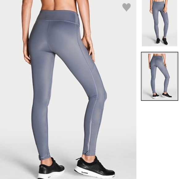 Victoria's Secret Pants - VS PANTS M